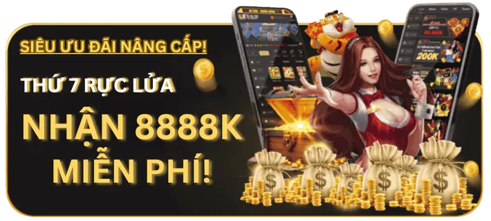 Kho game casino đa dạng