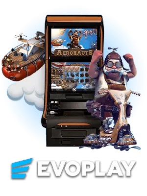 Đăng nhập và chơi