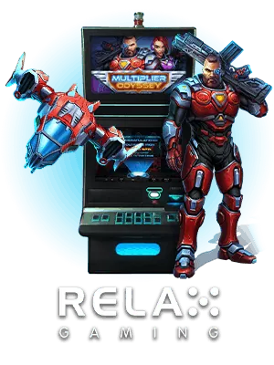 Chuyển Khoản Ngân Hàng