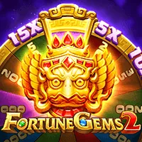 Sòng bạc Casino trực tuyến Jili 178