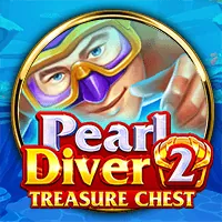 Hình ảnh minh họa các loại cookie và cách dữ liệu được xử lý bởi Jili 178 Deposit