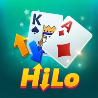 Hỗ trợ chơi có trách nhiệm
