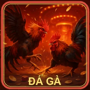 Bắn Cá sutbong123