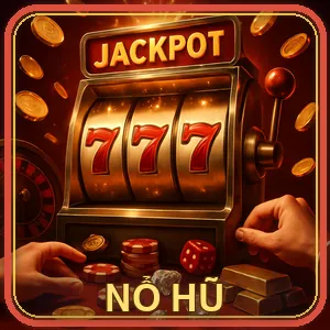 Đá Gà sutbong123