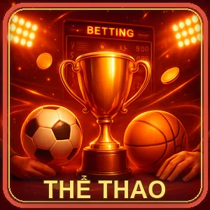 Game Bài sutbong123