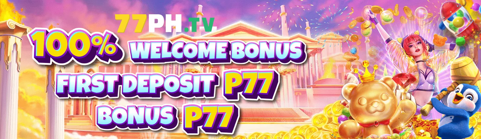 Hình ảnh chính Game Bài sutbong123