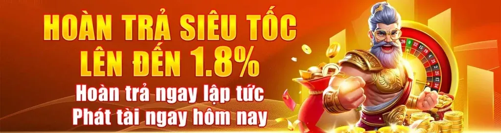 Hình ảnh chính game Bắn Cá sutbong123