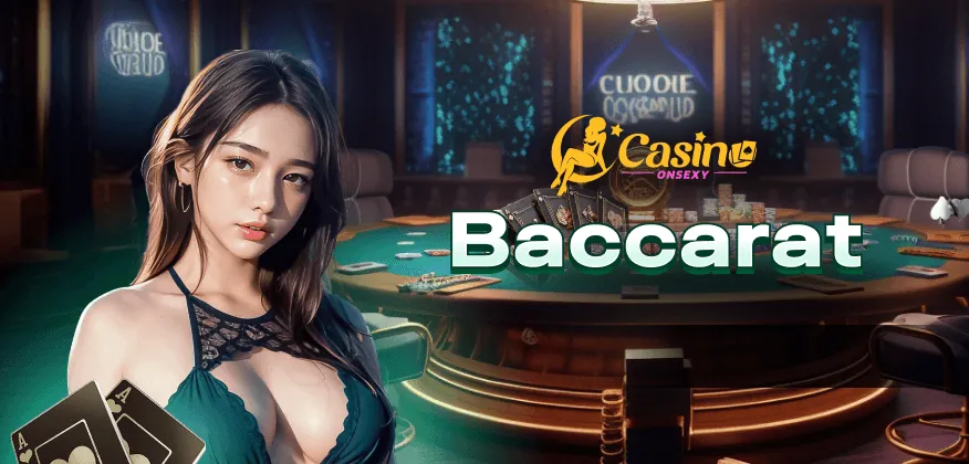 Tổng quan nền tảng Casino Jili 178