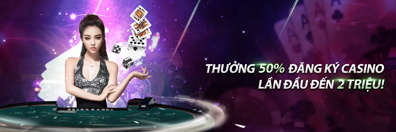 Tài Xỉu Sutbong123