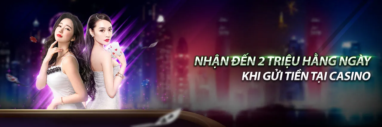 Phương thức nạp tiền Jili 178 và ưu đãi