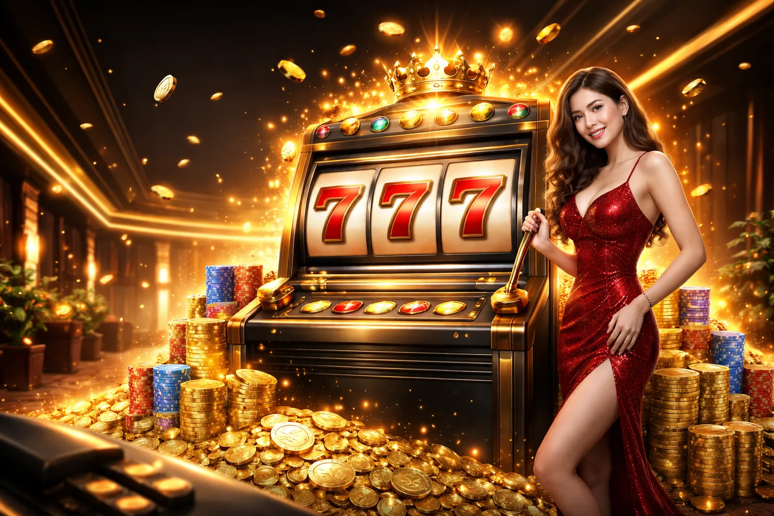Người dùng đang tải ứng dụng sutbong123 trên điện thoại di động