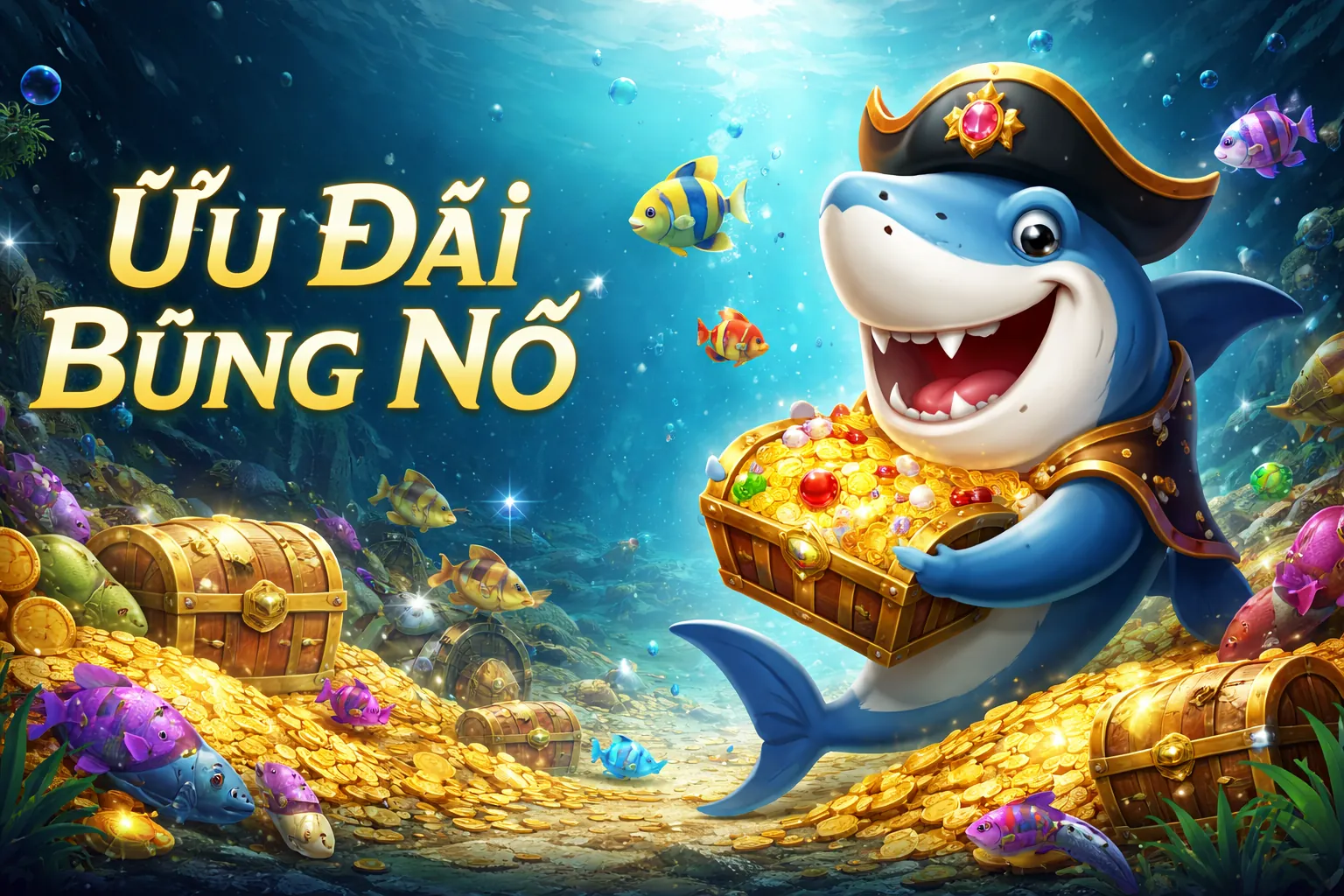Mẹo chơi game sutbong123 hiệu quả để thắng lớn