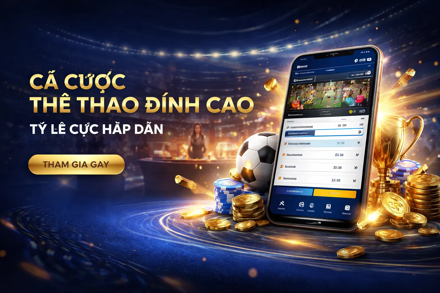 Phân tích trận đấu đá gà trực tuyến