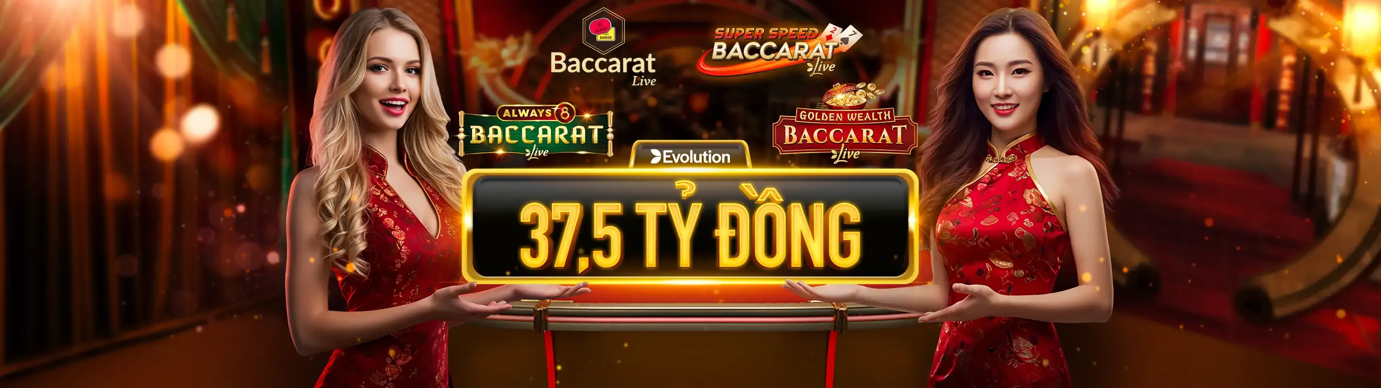 Hình ảnh chính trò chơi Nổ Hũ Jili 178 với biểu tượng Jackpot lớn và tiền thưởng