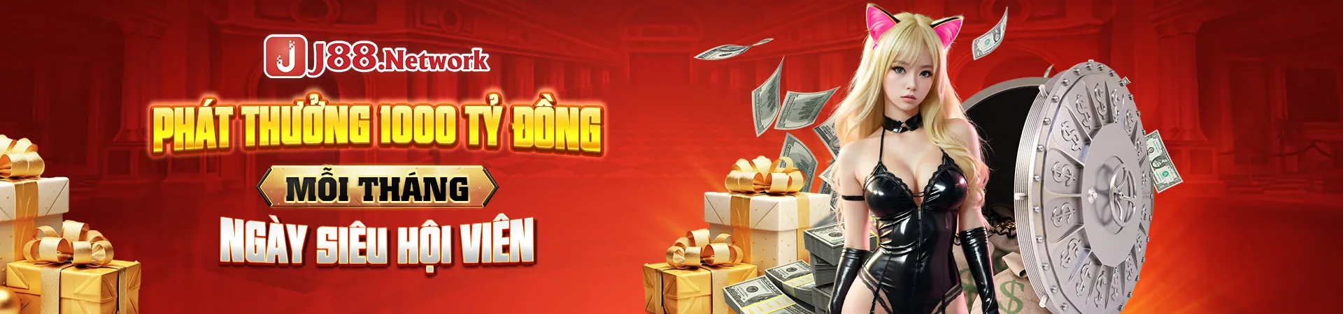 Đội ngũ hỗ trợ khách hàng chuyên nghiệp của sutbong123 sẵn sàng phục vụ bạn