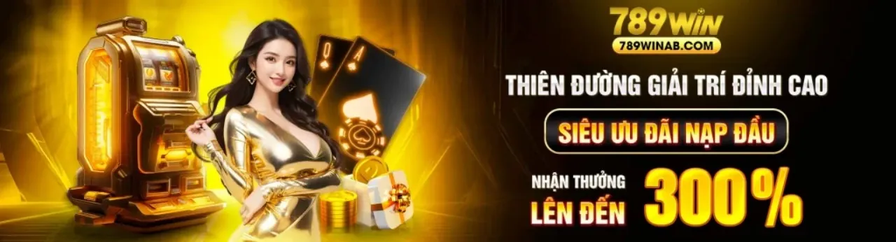 Hình ảnh chính Nổ Hũ sutbong123