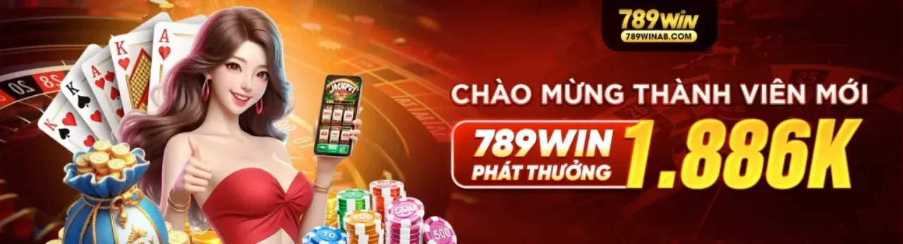 Giao diện cá cược thể thao tại sutbong123