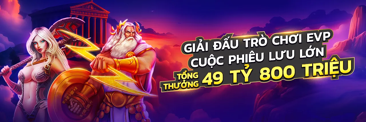 Hình ảnh Chính sách bảo mật của sutbong123