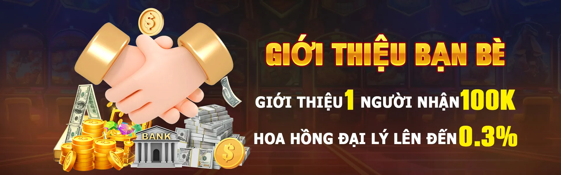 Gia nhập đội ngũ đối tác Jili 178 Deposit và cùng nhau thành công