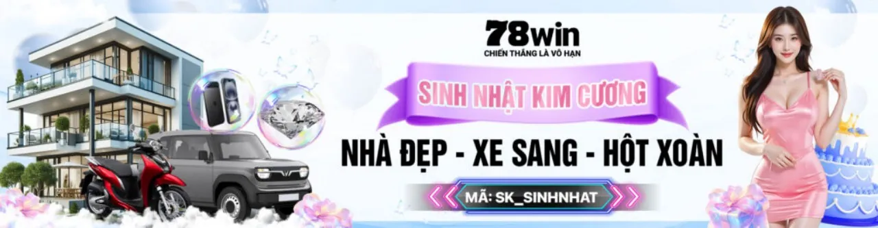 Hình ảnh Điều khoản & Điều kiện của sutbong123