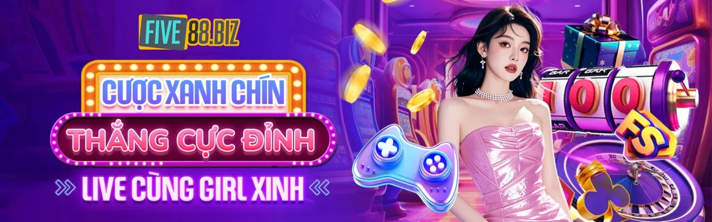 Banner đăng ký sutbong123 với ưu đãi chào mừng