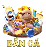 Hình ảnh một người chơi đang vui mừng khi nổ hũ thành công trong game sutbong123.