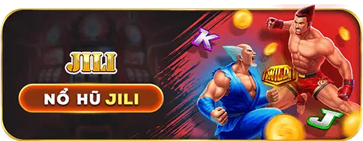 Lợi ích khi tham gia sutbong123