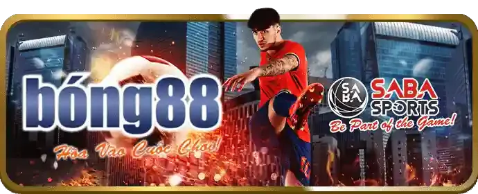 Hoàn trả thể thao sutbong123