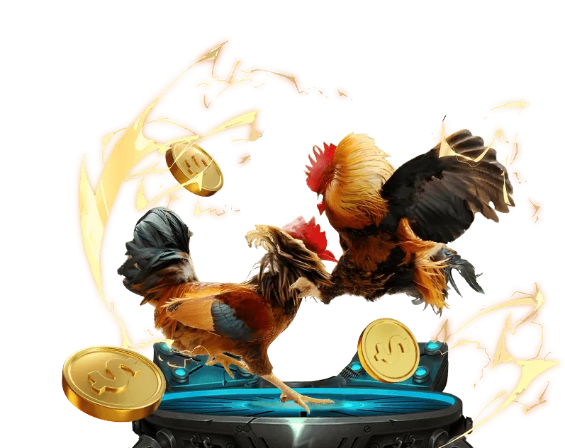 Hình ảnh minh họa khu vực Câu hỏi thường gặp về nạp tiền Jili 178