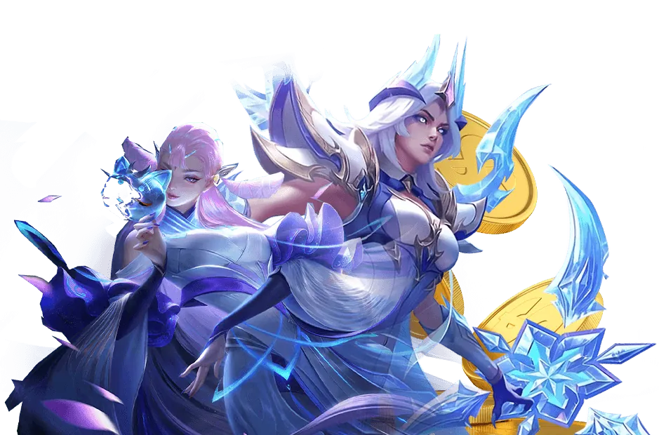 Khuyến mãi gửi tiền Jili 178 hấp dẫn