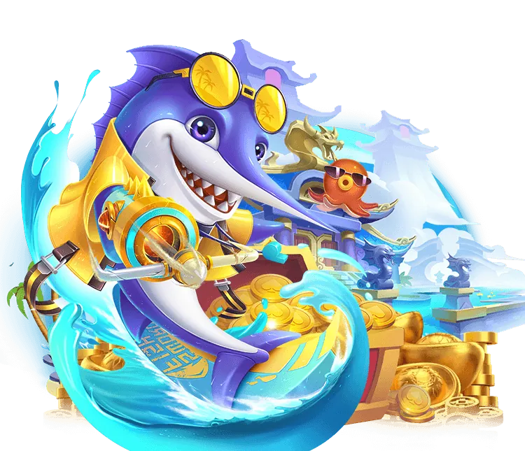 Hướng dẫn tải ứng dụng sutbong123 iOS