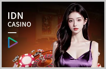 Kho game đa dạng tại sutbong123