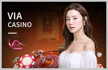 Cơ hội trúng Jackpot lớn tại sutbong123