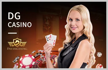 Game Bài Xì Dách (Blackjack)