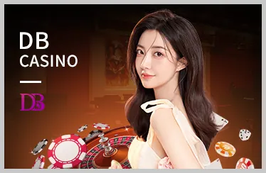 Jackpot lũy tiến với đống tiền vàng