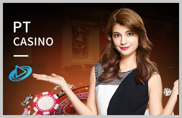 Nổ Hũ Jackpot Lũy Tiến sutbong123