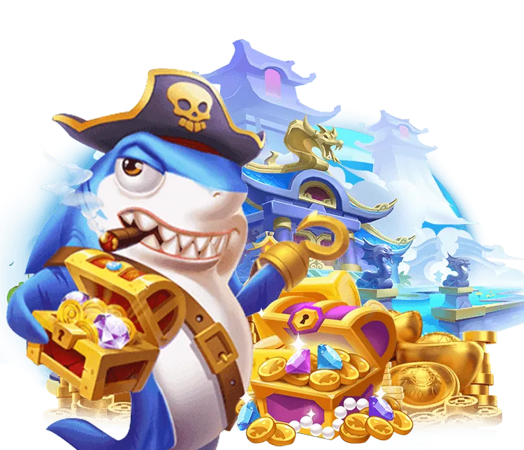 Game Bắn Cá Hiện Đại sutbong123