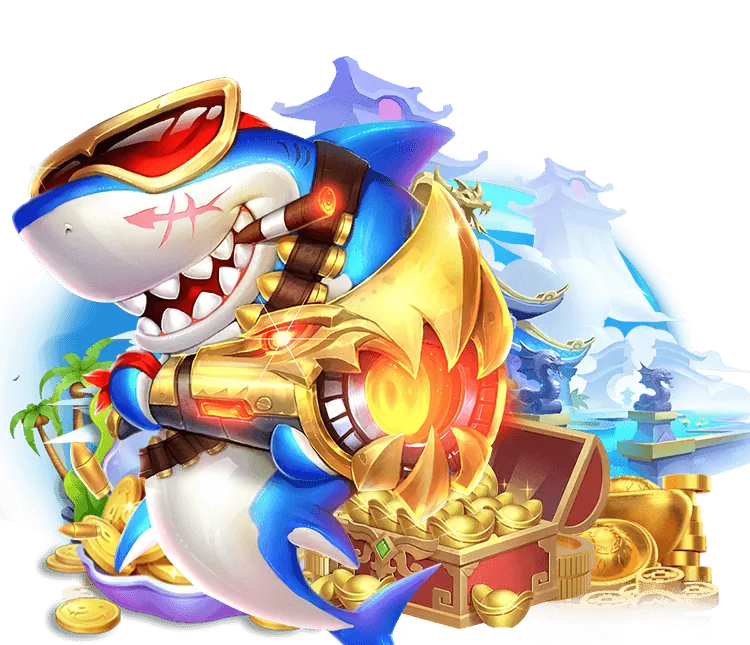 Game Bắn Cá Cổ Điển sutbong123