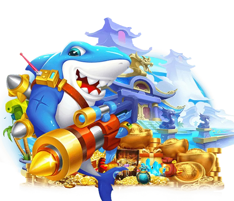 Hướng dẫn tải ứng dụng sutbong123 Android