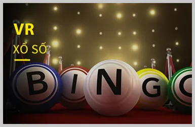 Video Slots sutbong123