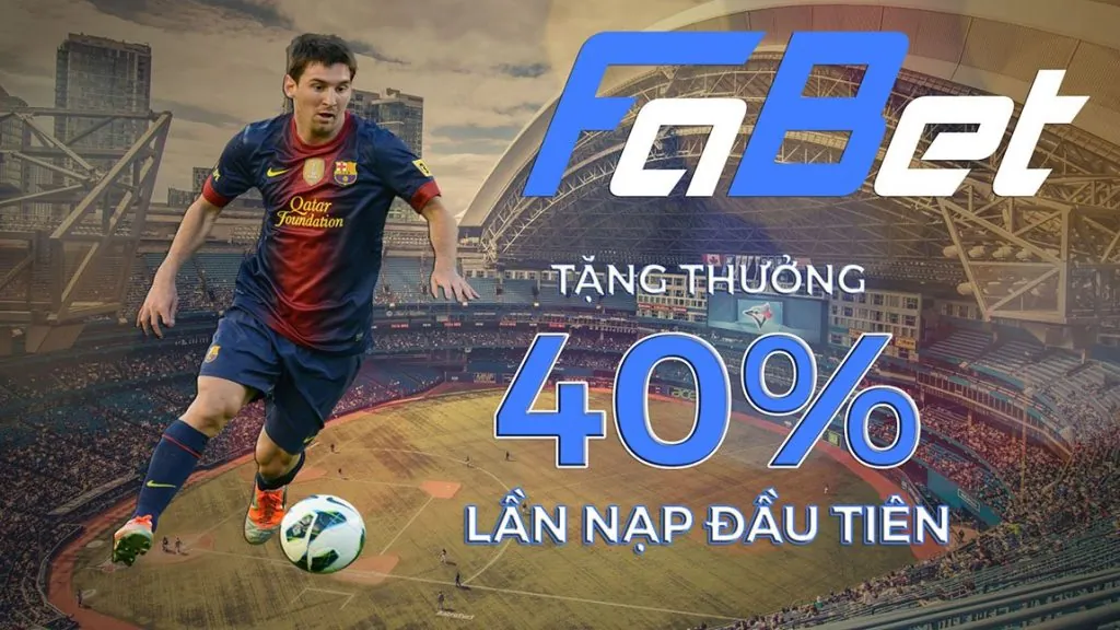 Điền thông tin đăng ký sutbong123