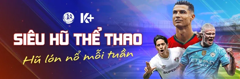 Bắn cá đổi thưởng