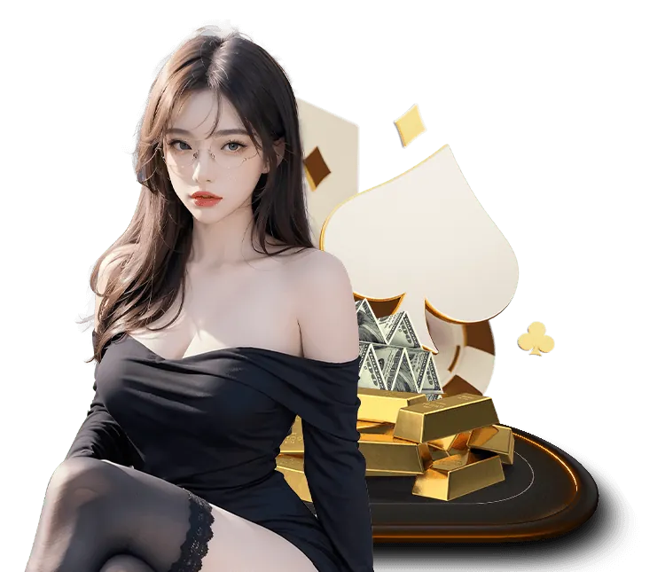 Thưởng nạp lại hàng ngày Nổ Hũ sutbong123