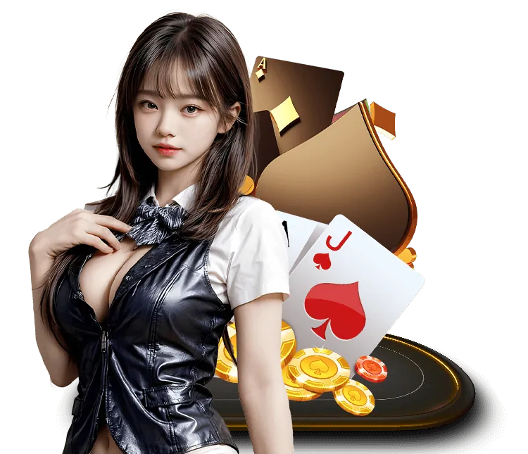 Chương trình VIP Nổ Hũ sutbong123