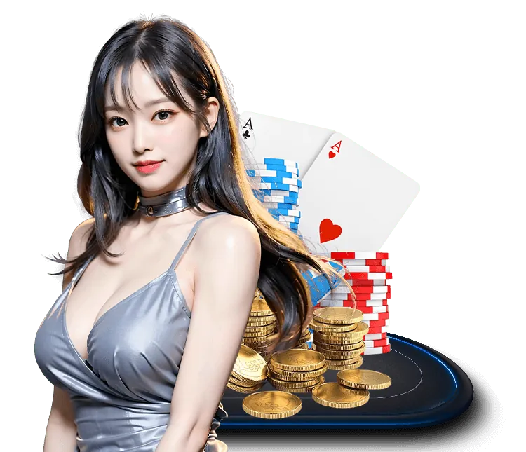 Các loại game Nổ Hũ tại sutbong123