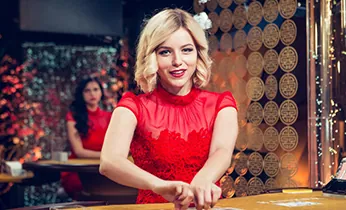 Đa dạng trò chơi Jili 178