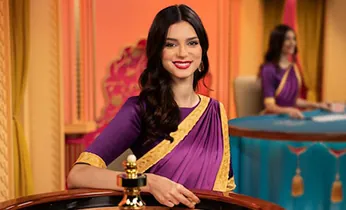 Dịch vụ khách hàng xuất sắc Jili 178