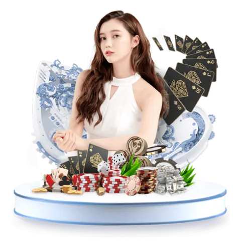 Cá cược đá gà công bằng minh bạch