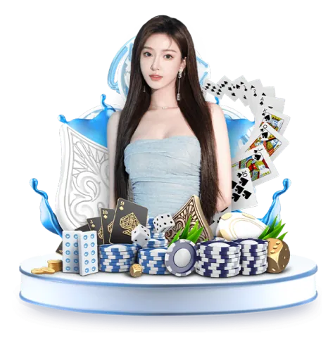 Bắn cá đổi thưởng sutbong123
