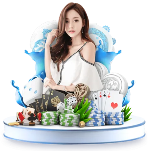 Chương trình VIP độc quyền với nhiều phần thưởng đặc biệt